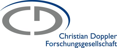cdg_logo_rgb_A4